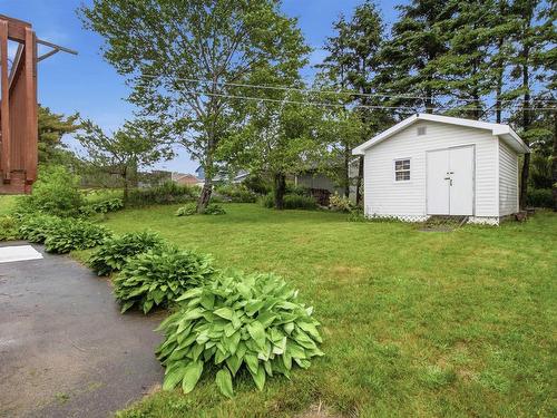 83 Eisener Street, Timberlea, NS 