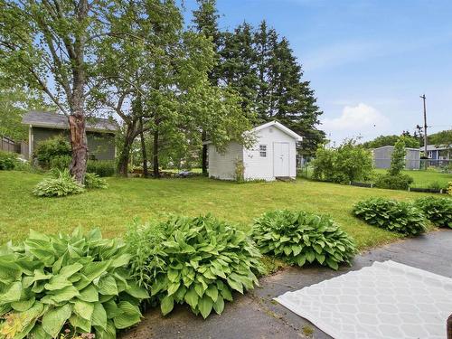 83 Eisener Street, Timberlea, NS 