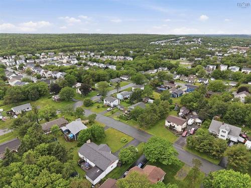83 Eisener Street, Timberlea, NS 