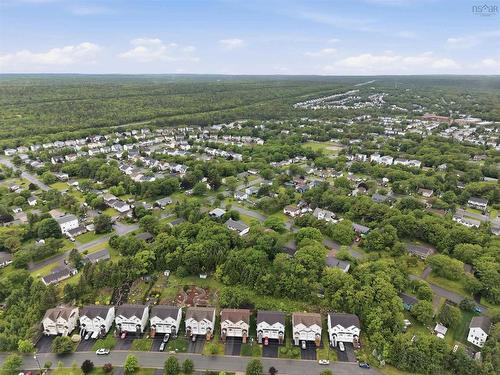83 Eisener Street, Timberlea, NS 