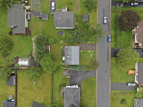 83 Eisener Street, Timberlea, NS 