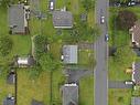 83 Eisener Street, Timberlea, NS 