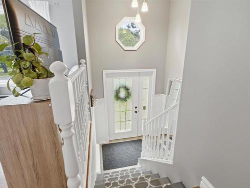 83 Eisener Street, Timberlea, NS 