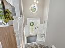 83 Eisener Street, Timberlea, NS 