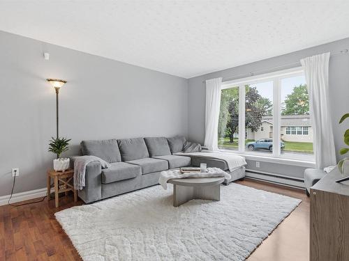 83 Eisener Street, Timberlea, NS 