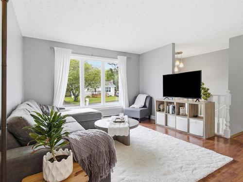 83 Eisener Street, Timberlea, NS 
