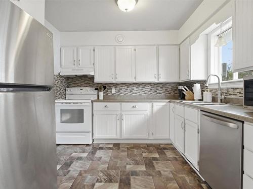 83 Eisener Street, Timberlea, NS 