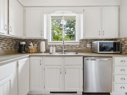 83 Eisener Street, Timberlea, NS 