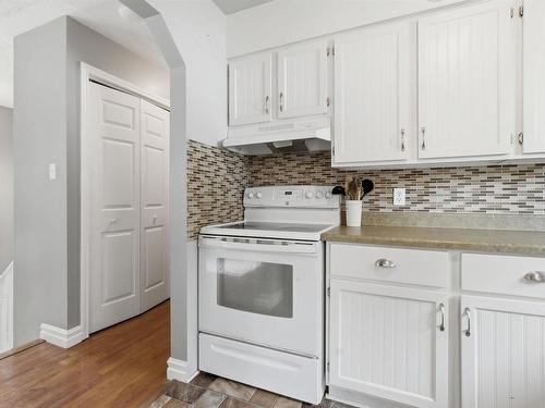 83 Eisener Street, Timberlea, NS 