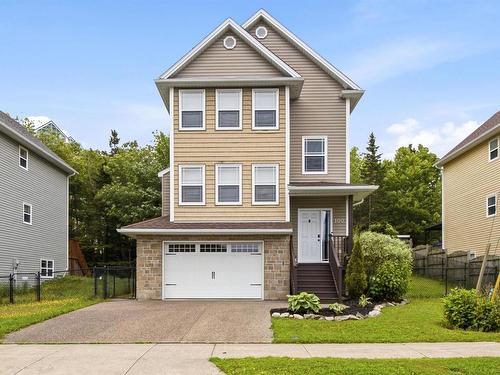 100 Viridian Drive, Dartmouth, NS 