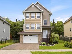 100 Viridian Drive  Dartmouth, NS B3A 0B7