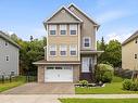100 Viridian Drive, Dartmouth, NS 