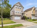 100 Viridian Drive, Dartmouth, NS 