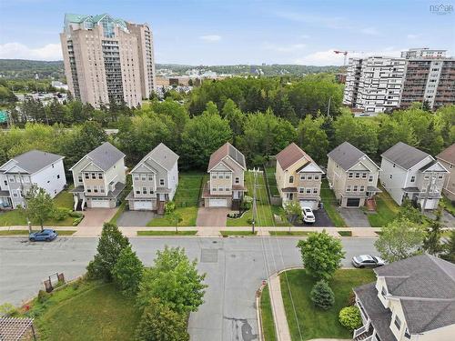 100 Viridian Drive, Dartmouth, NS 