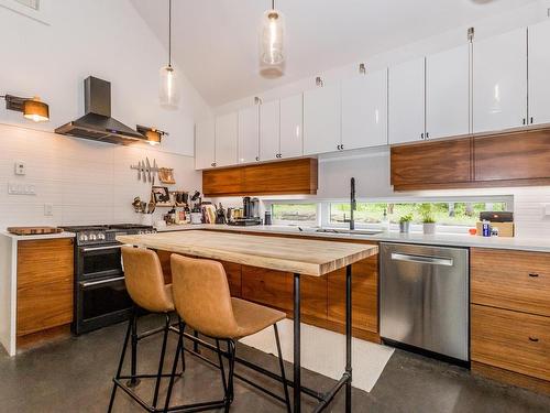 65 Jessicas Way, Greenwich, NS 