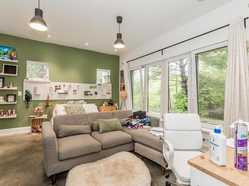65 Jessicas Way, Greenwich, NS 