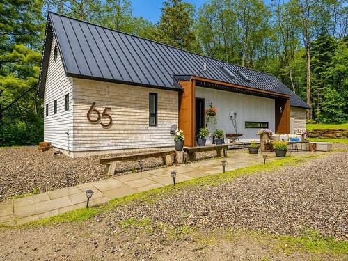 65 Jessicas Way, Greenwich, NS 