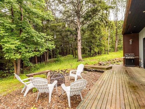 65 Jessicas Way, Greenwich, NS 