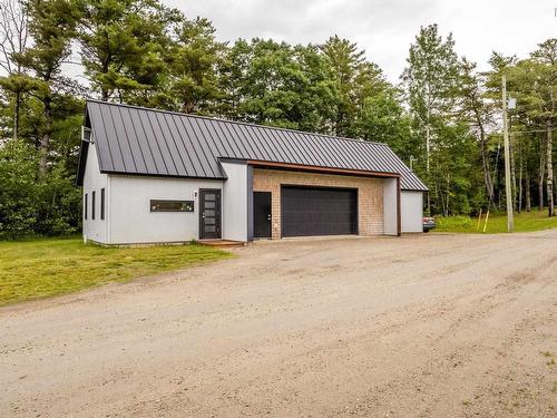 65 Jessicas Way, Greenwich, NS 