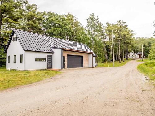 65 Jessicas Way, Greenwich, NS 