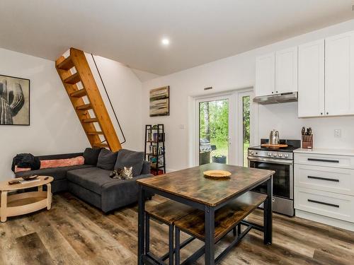 65 Jessicas Way, Greenwich, NS 