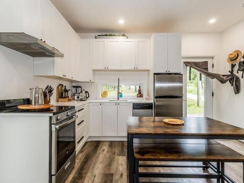 65 Jessicas Way, Greenwich, NS 