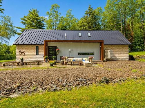65 Jessicas Way, Greenwich, NS 