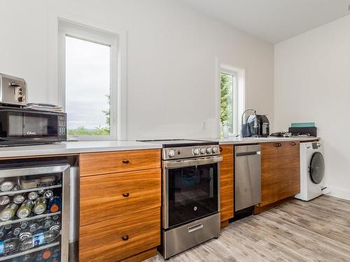 65 Jessicas Way, Greenwich, NS 