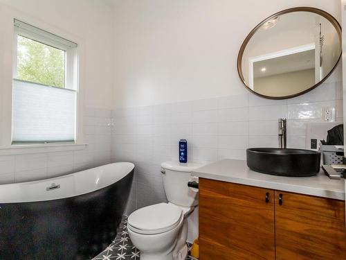65 Jessicas Way, Greenwich, NS 