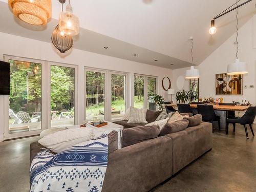 65 Jessicas Way, Greenwich, NS 