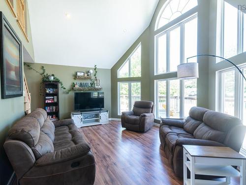 784 Onslow Mountain Road, Onslow Mountain, NS 