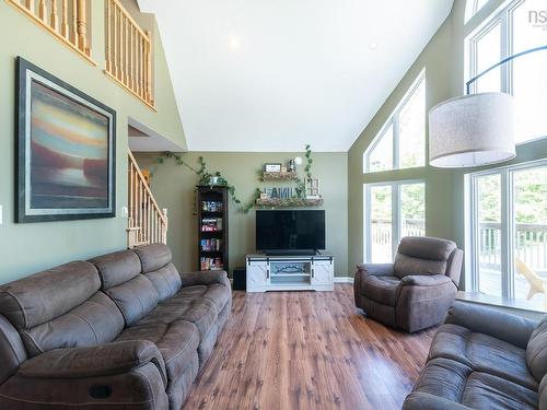 784 Onslow Mountain Road, Onslow Mountain, NS 