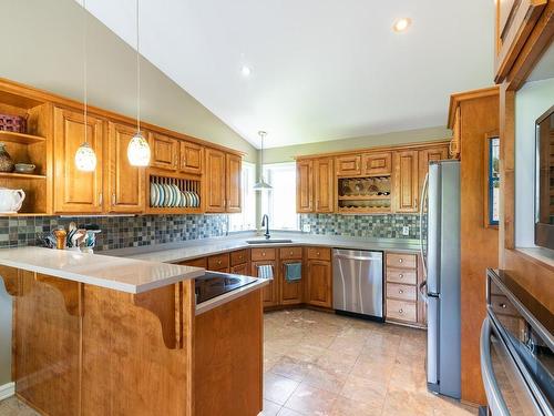 784 Onslow Mountain Road, Onslow Mountain, NS 