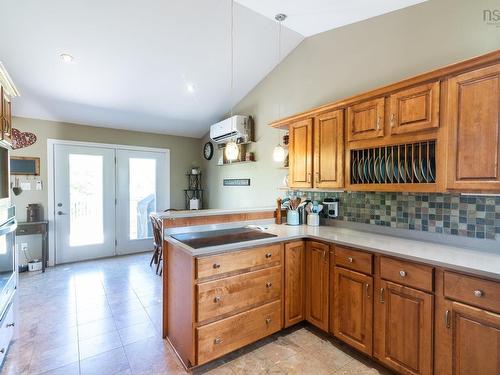 784 Onslow Mountain Road, Onslow Mountain, NS 