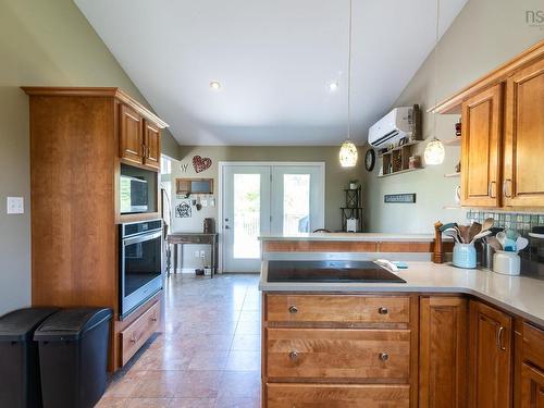 784 Onslow Mountain Road, Onslow Mountain, NS 