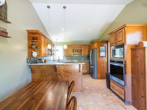784 Onslow Mountain Road, Onslow Mountain, NS 