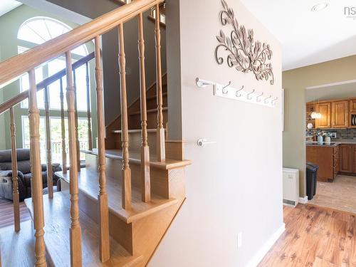 784 Onslow Mountain Road, Onslow Mountain, NS 