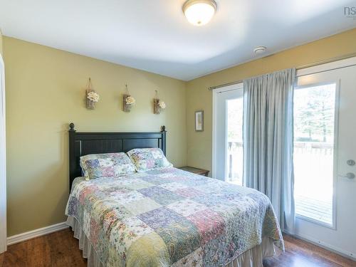 784 Onslow Mountain Road, Onslow Mountain, NS 