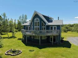 784 Onslow Mountain Road  Onslow Mountain, NS B6L 6R2