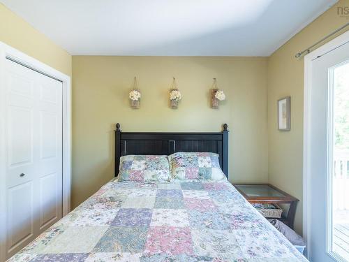 784 Onslow Mountain Road, Onslow Mountain, NS 