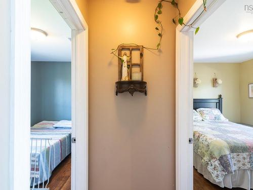 784 Onslow Mountain Road, Onslow Mountain, NS 