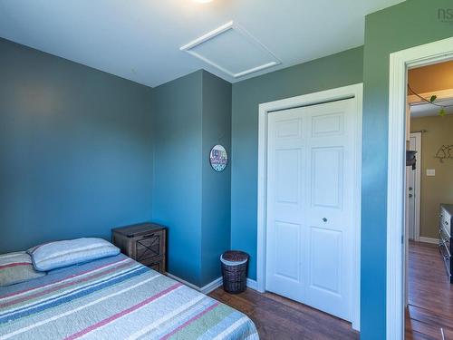 784 Onslow Mountain Road, Onslow Mountain, NS 