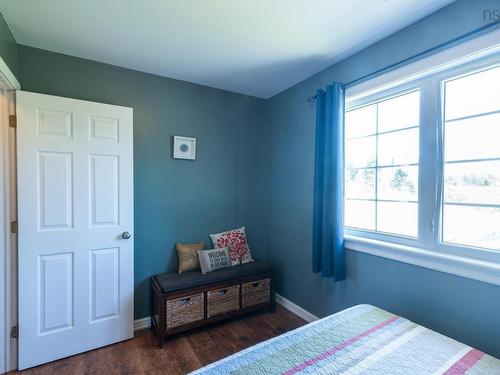 784 Onslow Mountain Road, Onslow Mountain, NS 