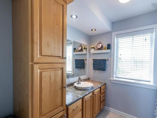 784 Onslow Mountain Road, Onslow Mountain, NS 