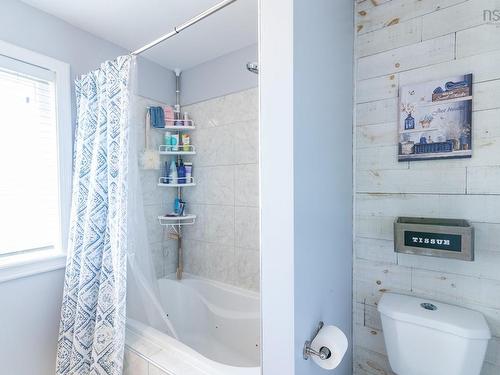 784 Onslow Mountain Road, Onslow Mountain, NS 