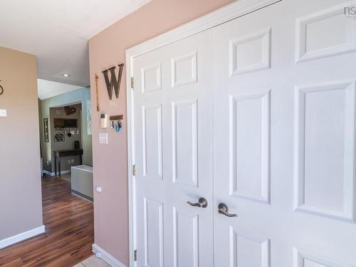 784 Onslow Mountain Road, Onslow Mountain, NS 