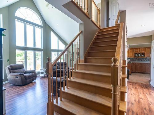 784 Onslow Mountain Road, Onslow Mountain, NS 