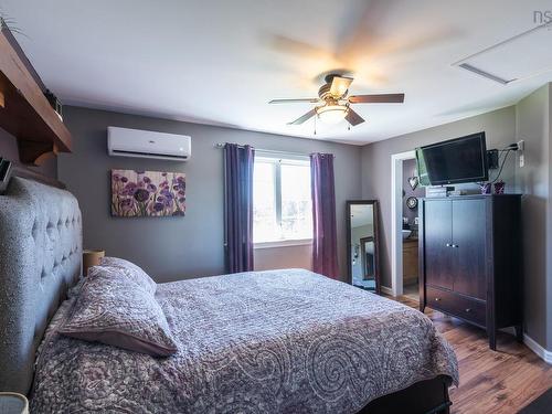 784 Onslow Mountain Road, Onslow Mountain, NS 