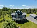 784 Onslow Mountain Road, Onslow Mountain, NS 