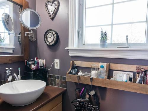 784 Onslow Mountain Road, Onslow Mountain, NS 